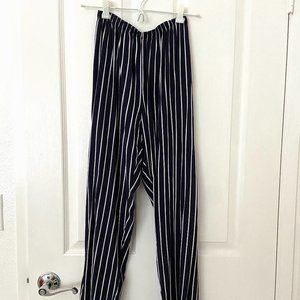 Brandy Melville Germany Frankie Pants